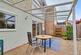 Additional image 25 of Dene Gardens, Thames Ditton, KT7