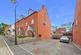 Additional image 18 of Ludlow Lane, Towcester, NN12