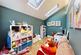 Additional image 14 of Scratton Road, Stanford-le-Hope, Essex, SS17