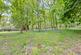 Additional image 27 of Berechurch Hall Road, Colchester, Essex, CO2