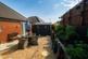 Additional image 14 of Green Meadows Drive, Filey YO14