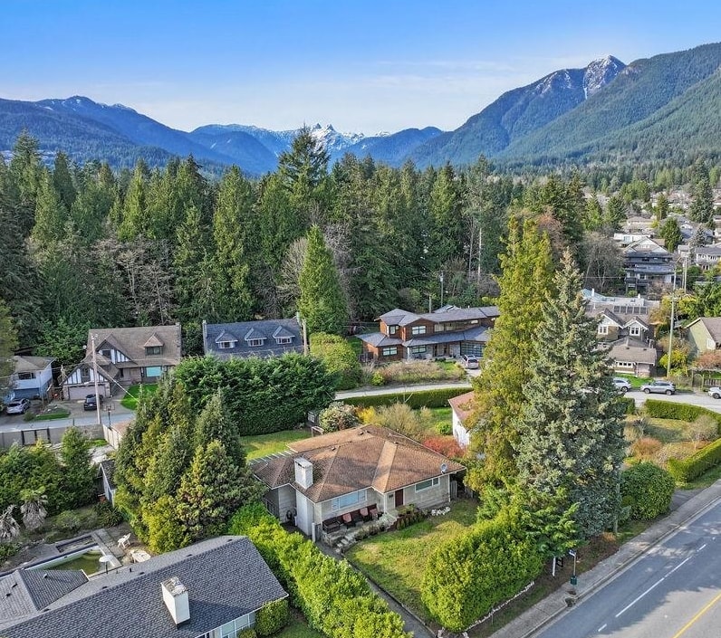 Additional image 5 of 3955 Highland Boulevard, North Vancouver, BC, V7R 2Y7