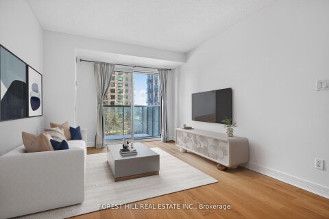 Additional image 8 of 304-16 Harrison Garden Boulevard, Toronto, ON, M2N 7J6