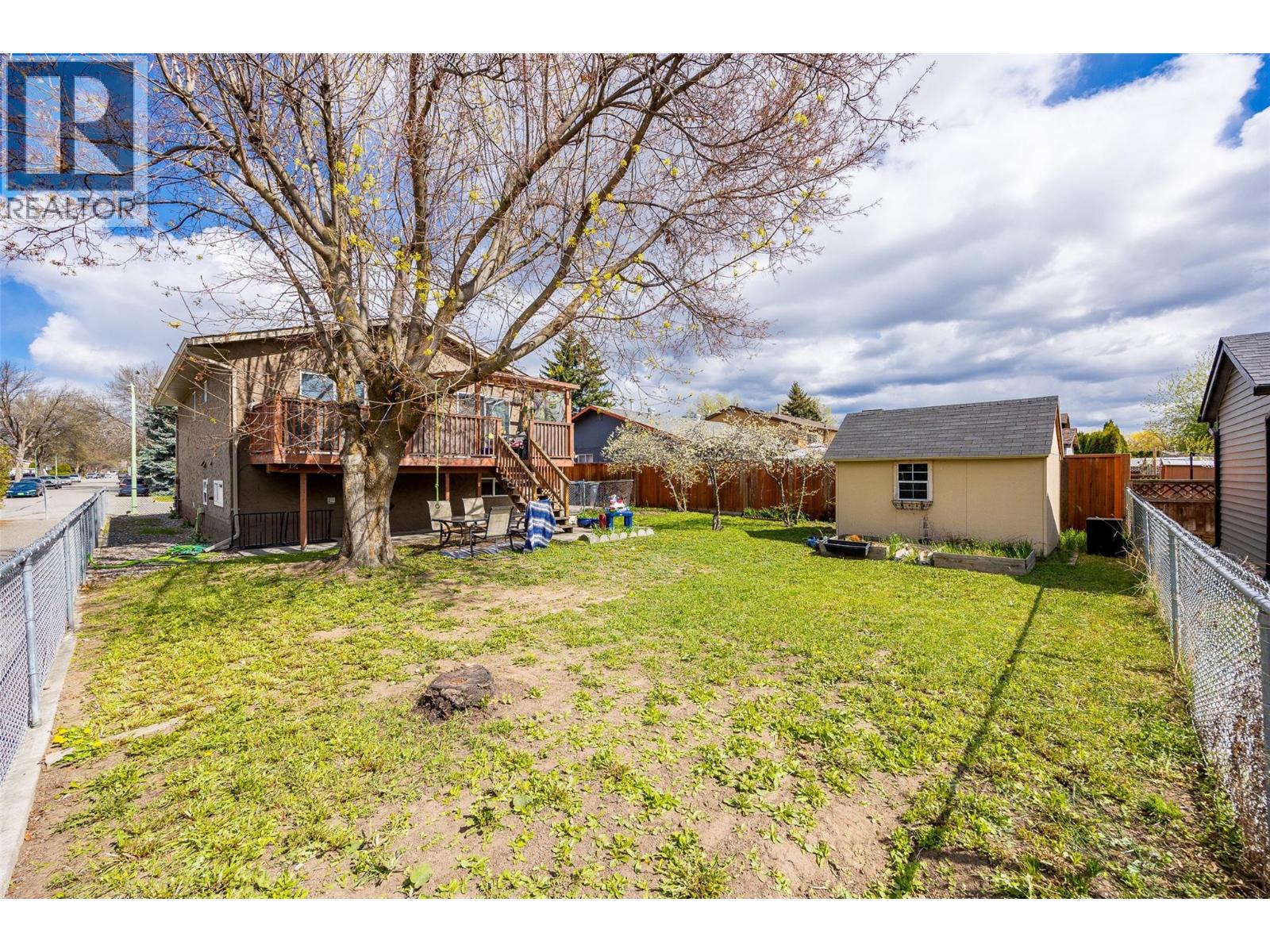 Additional image 6 of 949 Grenfell Court, Kelowna, BC, V1Y8C5