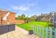 Additional image 20 of Green Lane, North Lincolnshire DN19