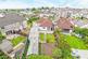 Additional image 28 of Wentloog Road, Rumney, Cardiff