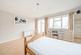 Additional image 10 of Kingsnympton Park, Kingston Upon Thames, KT2
