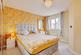Additional image 15 of Middleton Drive, Prescot, Merseyside, L35