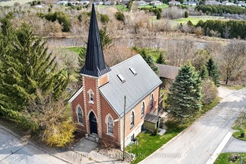 Additional image 8 of 10 Mill Street, Amaranth, ON, L9W 3Z3