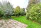 Additional image 13 of Barton Court Road, New Milton, Hampshire, BH25