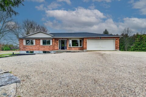 Additional image 8 of 5762 8th Line E, Guelph/eramosa, ON, N0B 1B0