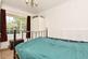 Additional image 8 of Orchard Close, Ramsgate, Kent