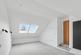 Additional image 36 of Hampden Grove, Beeston