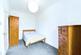 Additional image 9 of Easter Road, Edinburgh, EH6