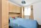 Additional image 12 of Military Close, Offering Beautiful Parkland Views!, Shoeburyness, Essex, SS3