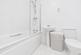 Additional image 8 of Park Place, Weston-Super-Mare, BS23