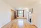 Additional image 2 of Weylands Grove, Salford, Greater Manchester, M6 7WU