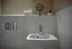 Additional image 9 of Breathe, Chapel Way, Kiveton, South Yorkshire, S26