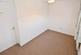 Additional image 10 of Farthing Close, Braintree