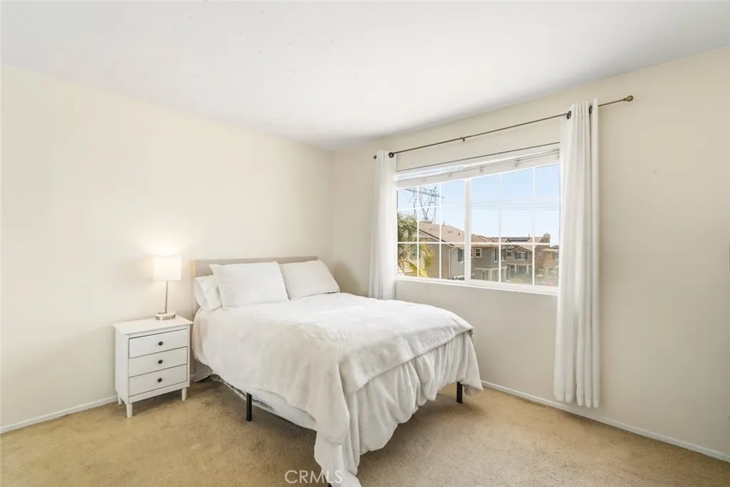 Additional image 56 of 5200 Archery Court, Fontana, CA 92336