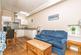 Additional image 9 of Anstruther Road, Ceres, Cupar