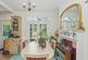 Additional image 5 of Chailey Avenue, Enfield