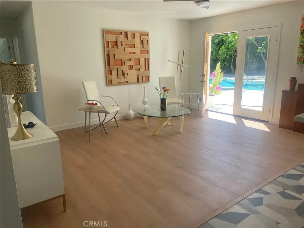 Additional image 23 of 2627 N Cerritos Dr, Palm Springs, CA 92262