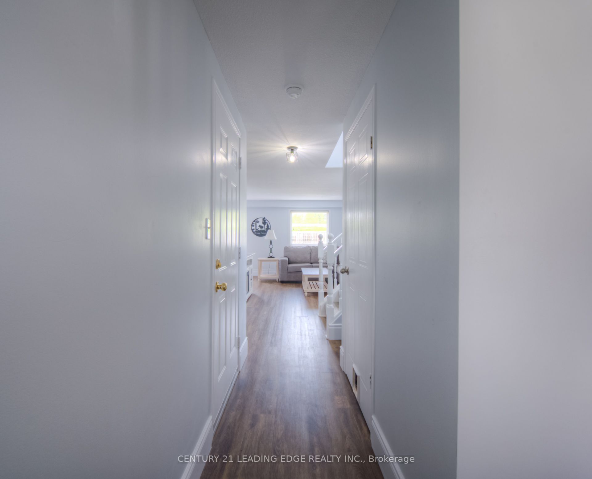 Additional image 3 of 197 Prosperity Drive, Kitchener, ON, N2E 4E5