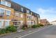 Additional image 15 of Parklands Road, Hassocks, West Sussex, BN6 8JU