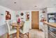 Additional image 11 of Whimpwell Green, Happisburgh, Norwich, Norfolk, NR12