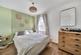 Additional image 2 of Lee Park, Blackheath, London, SE3