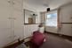 Additional image 12 of Clifton Street, Swindon SN1