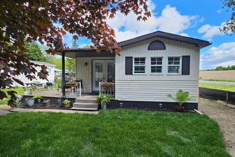 Additional image 7 of Site 14-580 Beaver Creek Road, Waterloo, ON, N2V 3Z4