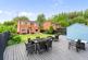 Additional image 27 of Willow Tree Close, Wigan WN1