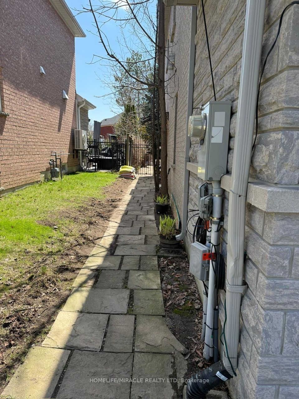 Additional image 2 of 15 Village Green Drive, Vaughan, ON, L4L 9N9