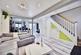 Additional image 5 of Ruskin Grove, MAIDSTONE, Kent, ME15
