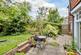 Additional image 8 of Fitzwalters Cottages, Sadlers Hill Goodnestone, Goodnestone, Nr Wingham, CT3