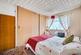 Additional image 10 of Darcy Road, Ashtead KT21