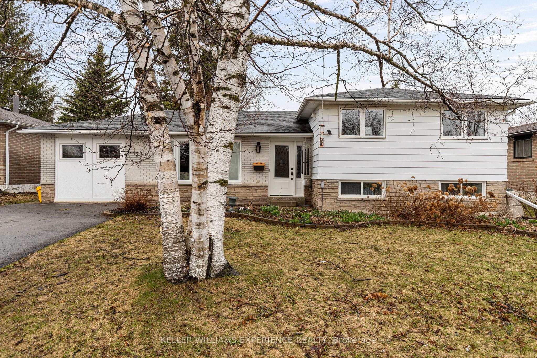 27 Rustic Crescent, Orangeville, ON, L9W 1T1