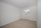 Additional image 10 of Stockwell Drive, Mangotsfield, Bristol, BS16 9DW
