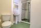 Additional image 9 of Mill Head, Ilfracombe, Devon, EX34