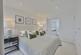 Additional image 9 of Glenbrook Apartments, Hammersmith, London, W6
