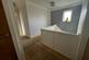 Additional image 35 of Prescot Road, Ormskirk L39