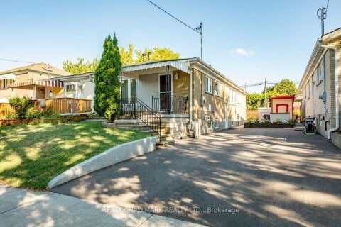 Additional image 7 of 12 Trinnell Boulevard, Toronto, ON, M1L 1S7