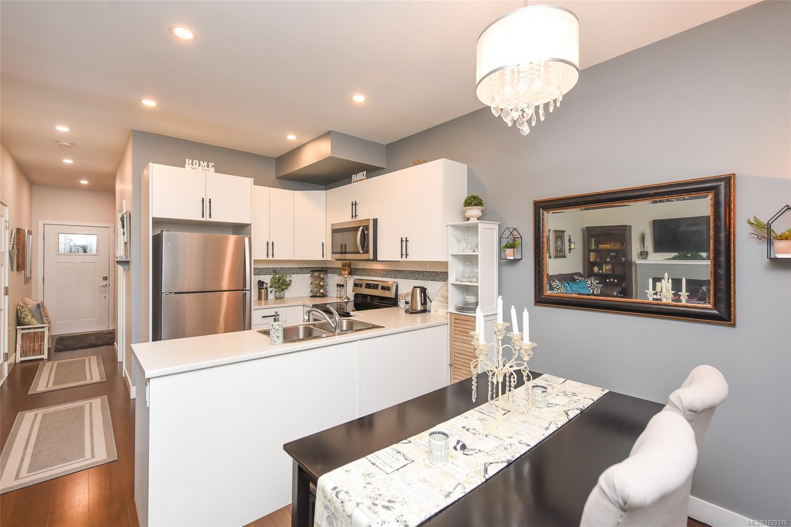 Additional image 3 of 32-2109 13th Street, Courtenay, BC, V9N 0B1