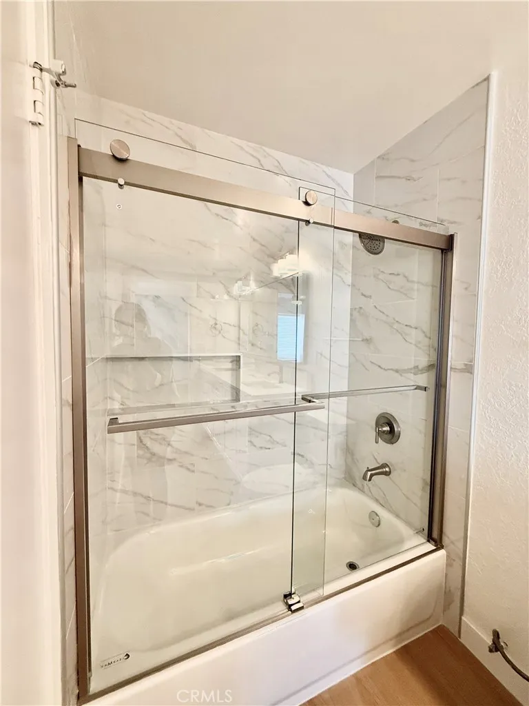 Additional image 44 of 1478 Mccabe Way, West Covina, CA 91791