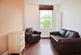 Additional image 8 of Manor Avenue, Brockley SE4