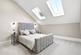 Additional image 13 of Maple Croft, Bury Lane, Great Hormead, Hertfordshire, SG9