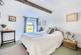 Additional image 9 of 14 Holme Mills Cottages, Holme, Carnforth, LA6 1RB