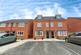 56 Buckthorn Drive